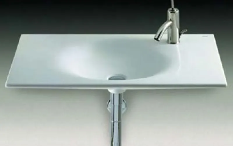 Sanitarios 
