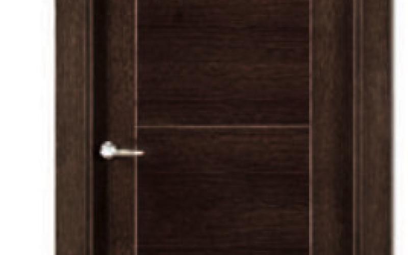 Puertas 